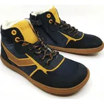 Koel barefoot Danish Nappa Blue EUR 33