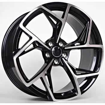 Disk Alu kola Replica Aton 9X20 5X112 ET30 66,5 BFM