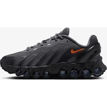 Chlapecké tenisky Dětské tenisky Nike Air Max Dn8 EUR 40 658123