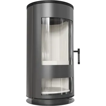 Krbové nářadí Julia Neo Air Combo System + Doprava Zdarma
