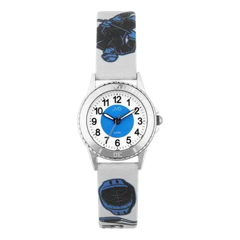Chlapecké hodinky JVD J7230.2