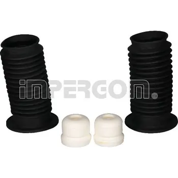 Ochranná sada proti prachu, tlumič pérování ORIGINAL IMPERIUM 50048