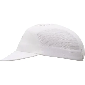 Kšiltovka Kšiltovka ON ULTRA CAP Uni