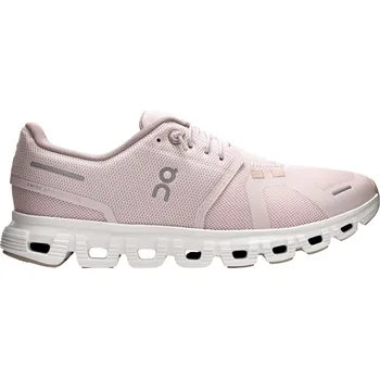 Dámská obuv Boty ON CLOUD 6 W Lady velikost bot US 6