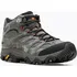 Pánská treková obuv Merrell Moab 3 Mid GTX J035785