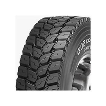PROMETEON 315/80 R 22,5 G02 Eco Pro Drive 158/150K M+S 6053600