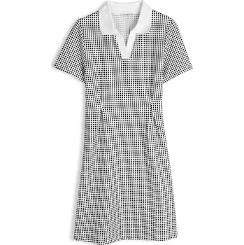 Dámské oblečení GATE Dámské šaty 40 625-0269/10