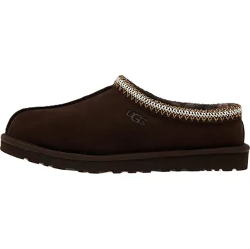 Pánské tenisky UGG Tasman II Slipper Dusted Cocoa 43