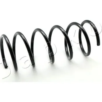 Pružina podvozku JAPKO ZCJ2978A