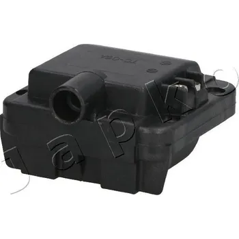 Zapalovací cívka Zapalovací cívka JAPKO 78402