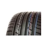 Letní pneu osobní Nankang GreenSport ECO 2+ 135/80R13 T70