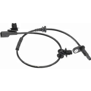 Přislušenství brzdového systému Snímač, počet otáček kol ATE 24.0710-2170.3