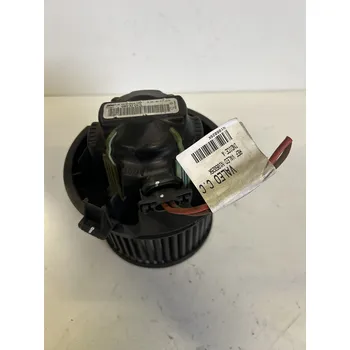 Ventilátor topení Peugeot 207 NN102992G