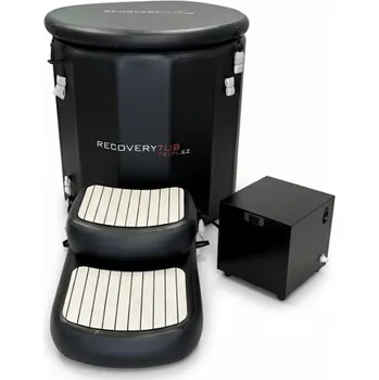 Koupací sud TEJPY.cz Sud na otužování