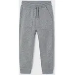 Mayoral chlapecké kalhoty 4532 - 029 Velikost: 116 97% bavlna