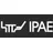 Ipae