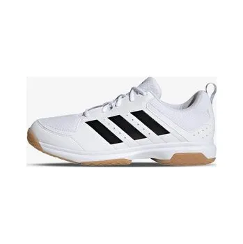Pánské tenisky adidas Ligra 7 Indoor EUR 46
