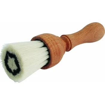 Prachovka NIENHUIS Štěteček na prach