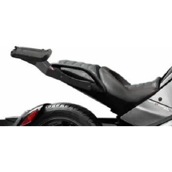 Zavazadlo na motocykl Montážní sada top master shad c0sp16st