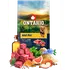 Krmivo pro psa Ontario Adult Mini Lamb/Brown Rice