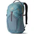 turistický batoh Gregory Nano 20
