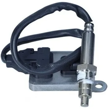 Karburátor NOx-senzor, vstřikování močoviny MAXGEAR 59-0134