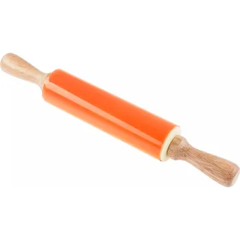 Kuchyňský vál Kinghoff Váleček na těsto Kinghoff