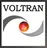 Voltran