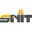 SNIT