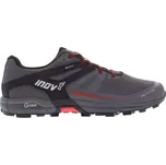 Inov-8 Roclite 315 GTX V2 M šedá/černá/červená