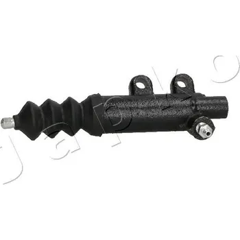 Spojkový válec Pomocný válec, spojka JAPKO 85285