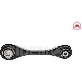 Zavěšení kol Tyč/vzpěra, zavěšení kol SIDEM 210470