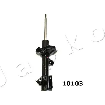 Tlumič pérování JAPKO MJ10103