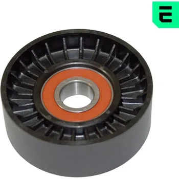 Napínací kladka, žebrovaný klínový řemen OPTIMAL 0-N1587S