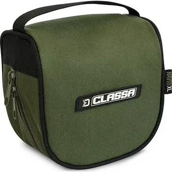 Pouzdro na naviják Delphin CLASSA NaviQ - XXL