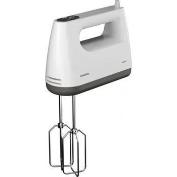 Aiwa AHX600 TeSaberu bílý