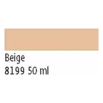 Speciální výtvarná barva Barva na hedvábí Javana 50ml – 99 Beige
