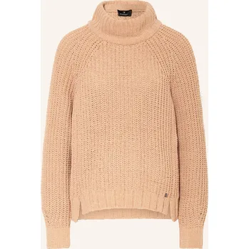 Dámský svetr Monari Dámský Svetr, velbloudí, 44