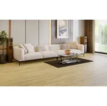 VIN IN Plovoucí vinylová podlaha - Dub Corea (VIN IN)