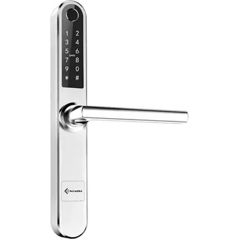 Krbové nářadí Elektronická rukojeť S31B KLAMKA/ELEKTRONICZNA/S31B