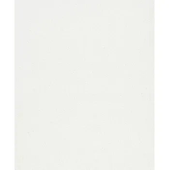 Tapeta Vliesová tapeta na zeď, bílo-šedá, kámen, 33364, Travertino, Marburg