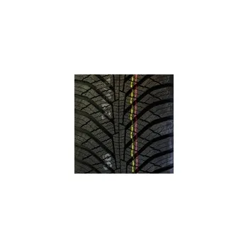 Pneumatika Kumho HA31 185/55 R15 86H TL XL M+S 3PMSF