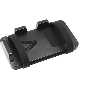 Studiové světlo V-Mount power bank mounting plate pro STORM 80c