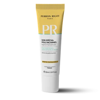 Perron Rigot - Cirépil Koncentrát proti zarůstání chloupků 30 ml