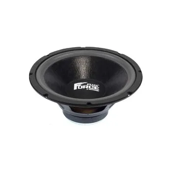 VYP297 AR1240W4H reproduktor