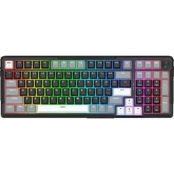 Klávesnice Redragon ARLOKKS QMK K742