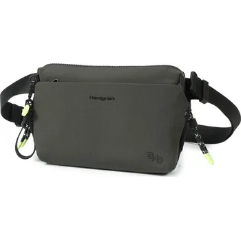 Ledvinka Ledvinka Hedgren String Jun HSTG05-905