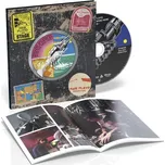 Wish You Were Here - Pink Floyd