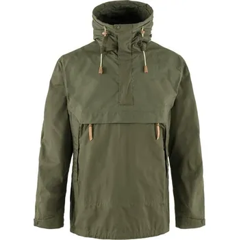 Fjällräven Anorak No. 8 M