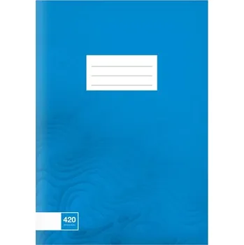 Školní sešit BASE 420 7520406